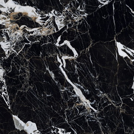 Mousse Black WIFI Ceramics