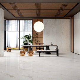 Mulberry Romantic Cerama