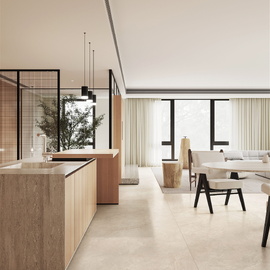 Mystique Romantic Cerama