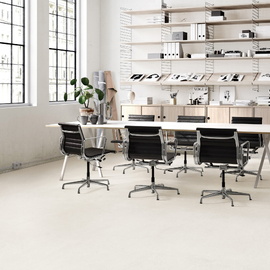 Napoli Romantic Cerama