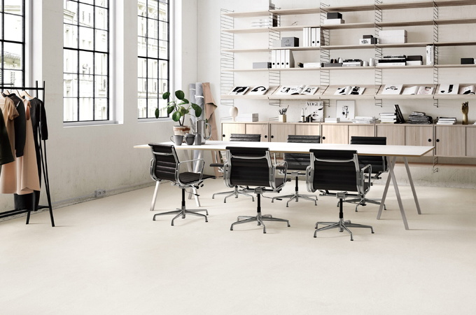 Napoli Romantic Cerama