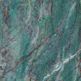 Noble Touch WIFI Ceramics