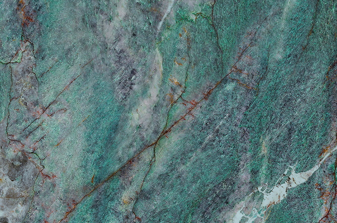 Noble Touch WIFI Ceramics