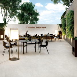 Palermo Romantic Cerama