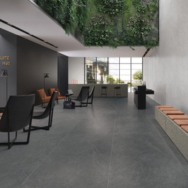 Palermo Romantic Cerama