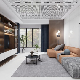 Pearl Romantic Cerama