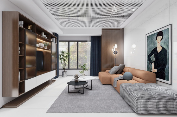 Pearl Romantic Cerama