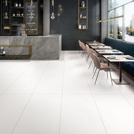 Pearl Romantic Cerama