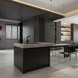 Petra Romantic Cerama