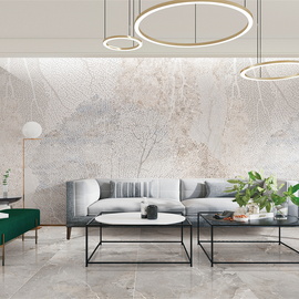 Pineda Romantic Cerama