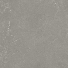 Planck Grey Romantic Cerama