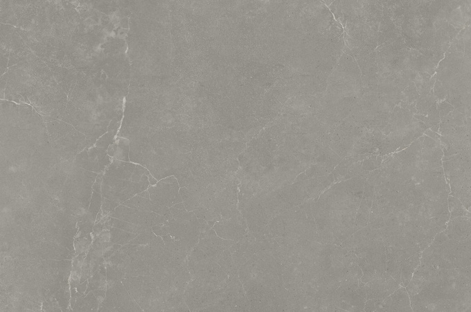 Planck Grey Romantic Cerama