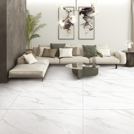 Primavera Romantic Cerama