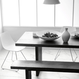 Primavera Romantic Cerama