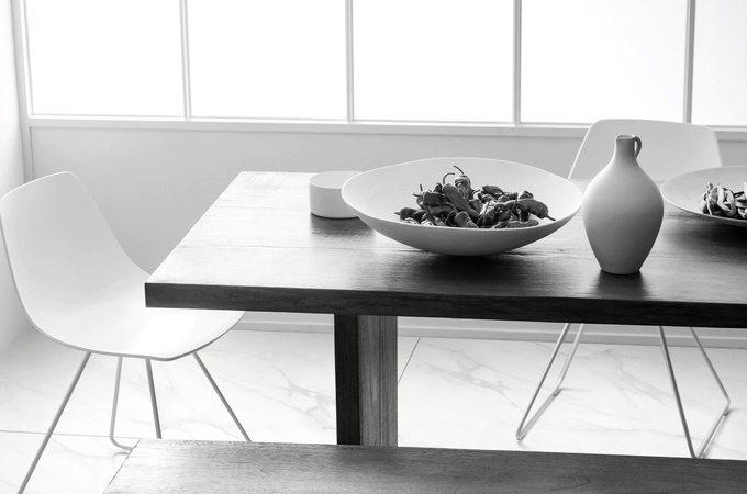 Primavera Romantic Cerama