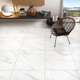 Primavera Romantic Cerama