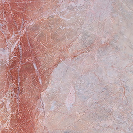 Provence Dream WIFI Ceramics