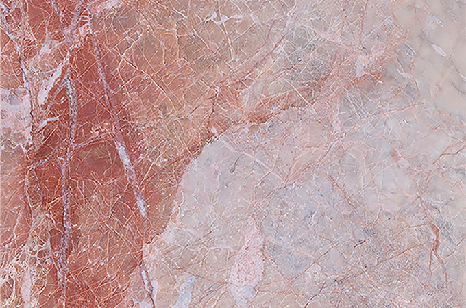 Provence Dream WIFI Ceramics