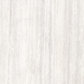 Pure Line WIFI Ceramics