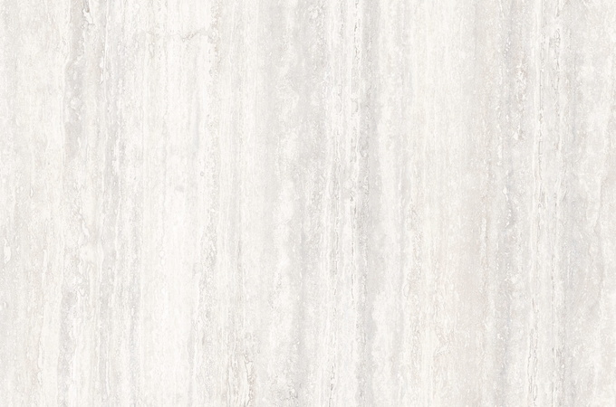 Pure Line WIFI Ceramics