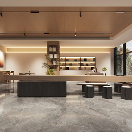 Resurgence Romantic Cerama