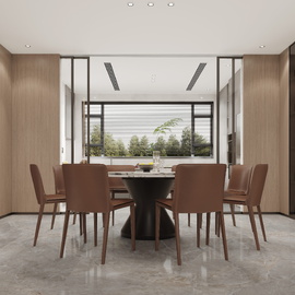 Resurgence Romantic Cerama