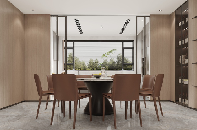 Resurgence Romantic Cerama