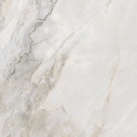 Riverside Romantic Cerama