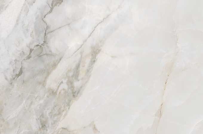 Riverside Romantic Cerama