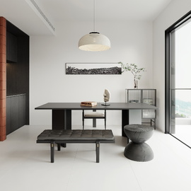 Rome Romantic Cerama