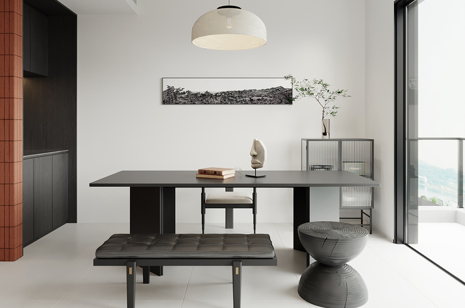 Rome Romantic Cerama