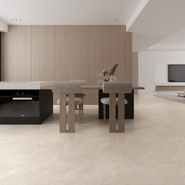 Royal Black Romantic Cerama