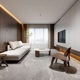 San Marino Romantic Cerama