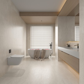 San Marino Romantic Cerama