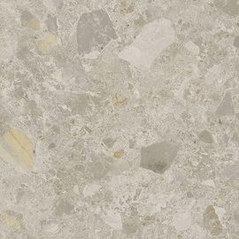 Scandia WIFI Ceramics