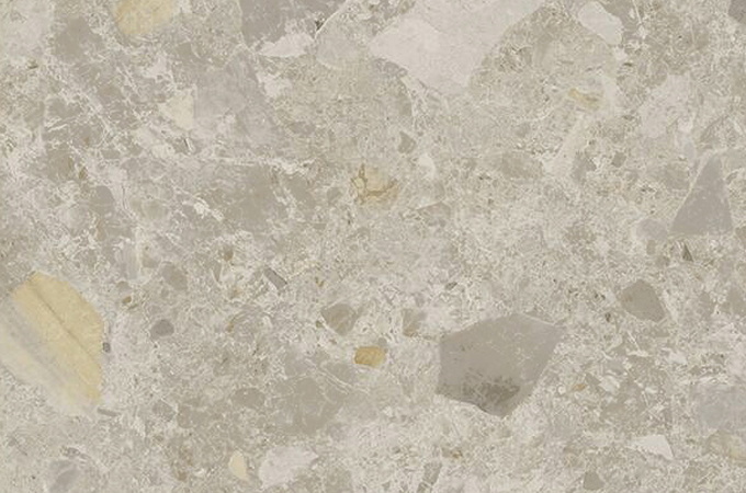 Scandia WIFI Ceramics