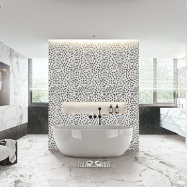 Solstice Romantic Cerama