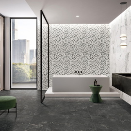 Solstice Romantic Cerama