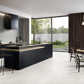 Space Romantic Cerama