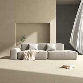 Story of Time Romantic Cerama