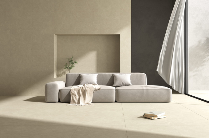 Story of Time Romantic Cerama