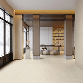 Story of Time Romantic Cerama