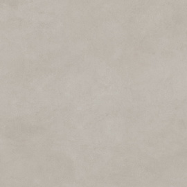 Sunlit Romantic Cerama