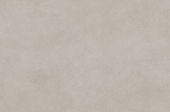 Sunlit Romantic Cerama