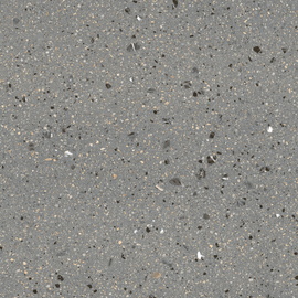 Terrazzo WIFI Ceramics