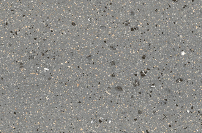 Terrazzo WIFI Ceramics