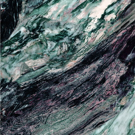 Timeless Stone WIFI Ceramics