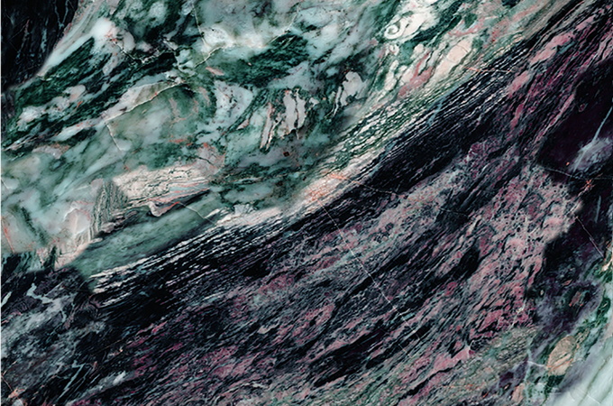 Timeless Stone WIFI Ceramics