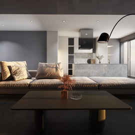 Tokyo Romantic Cerama