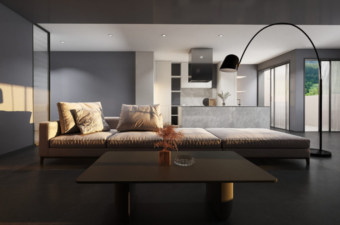 Tokyo Romantic Cerama